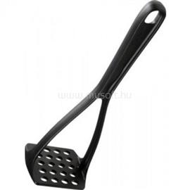 TEFAL 2744712 Bienvenue krumplinyomó TEFAL_2744712 small
