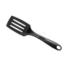 TEFAL 2745112 Bienvenue Little Angle spatula TEFAL_2745112 small