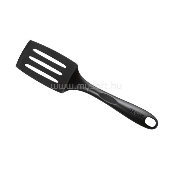 TEFAL 2745112 Bienvenue Little Angle spatula