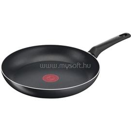 TEFAL B5560253 Simple Cook 20 cm serpenyő TEFAL_B5560253 small
