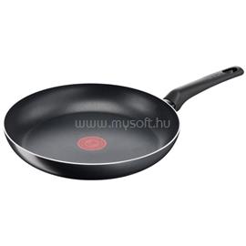 TEFAL B5560553 Simple Cook 26 cm serpenyő TEFAL_B5560553 small