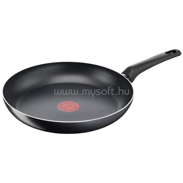 TEFAL B5560553 Simple Cook 26 cm serpenyő