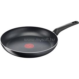 TEFAL B5560753 Simple Cook 30 cm serpenyő TEFAL_B5560753 small