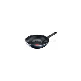 TEFAL B5661953 serpenyő wok 28 cm TEFAL_B5661953 small