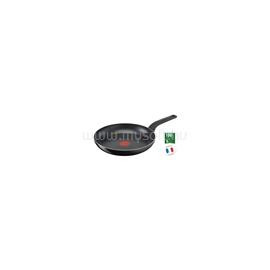 TEFAL B5670453 Simply Clean red serpenyő 24 cm TEFAL_B5670453 small
