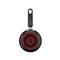 TEFAL B5670653 Simply Clean Red serpenyő, 28cm TEFAL_B5670653 small