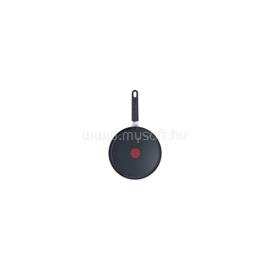 TEFAL B5671053 Simply Clean red palacsintasütő, 25 TEFAL_B5671053 small