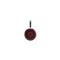 TEFAL B5671053 Simply Clean red palacsintasütő, 25 TEFAL_B5671053 small