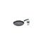 TEFAL B5671053 Simply Clean red palacsintasütő, 25 TEFAL_B5671053 small