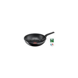 TEFAL B5671953 Wok 28 cm TEFAL_B5671953 small