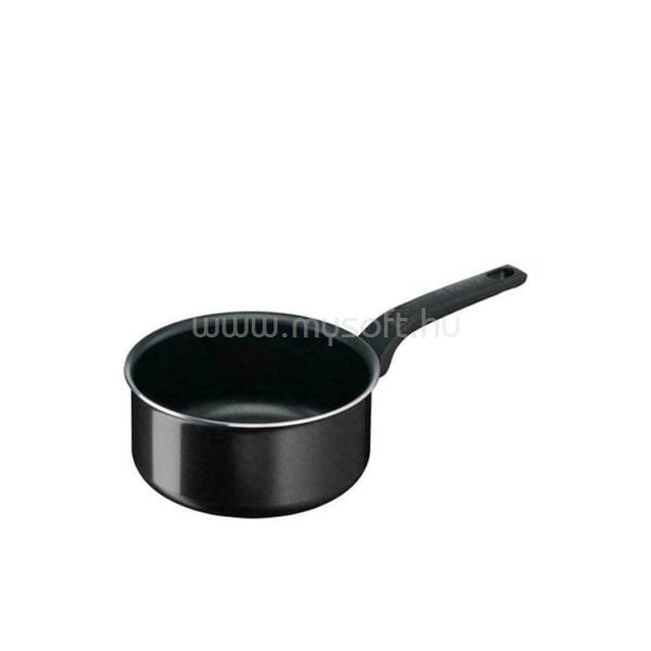 TEFAL B5672953 Simply Clean szószosedény 18 cm