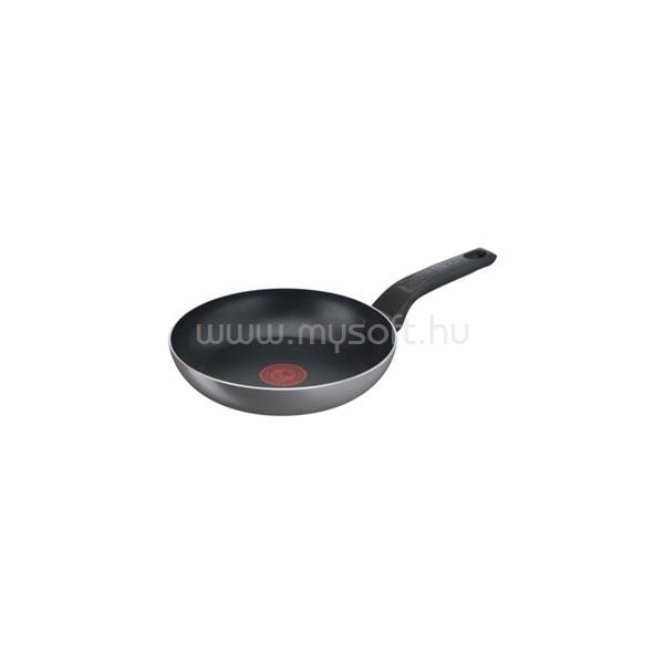 TEFAL B5690253 Easy Plus serpenyő 20 cm