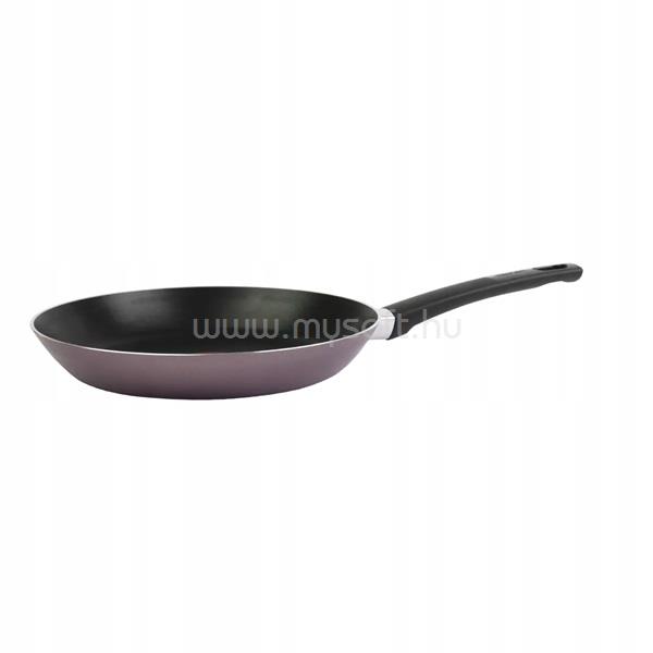 TEFAL B5950463 Elemental serpenyő 24 cm