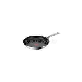 TEFAL B8170644 Intuition serpenyő 28 cm TEFAL_B8170644 small