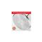 TEFAL B8170644 Intuition serpenyő 28 cm TEFAL_B8170644 small