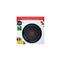 TEFAL B8170644 Intuition serpenyő 28 cm TEFAL_B8170644 small