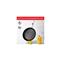 TEFAL B8170644 Intuition serpenyő 28 cm TEFAL_B8170644 small