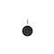 TEFAL B8171944 Intuition serpenyő WOK 28 cm TEFAL_B8171944 small
