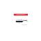 TEFAL B8171944 Intuition serpenyő WOK 28 cm TEFAL_B8171944 small