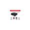 TEFAL B8171944 Intuition serpenyő WOK 28 cm TEFAL_B8171944 small