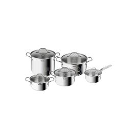 TEFAL B864SA74 Intuition 10 db-os TEFAL_B864SA74 small