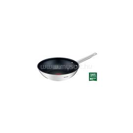TEFAL B9221904 Cook Eat wok 28 cm TEFAL_B9221904 small