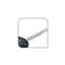 TEFAL B9221904 Cook Eat wok 28 cm TEFAL_B9221904 small