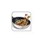 TEFAL B9221904 Cook Eat wok 28 cm TEFAL_B9221904 small
