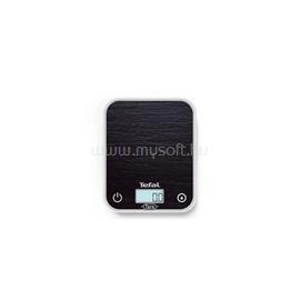 TEFAL BC50D2V0 konyhai mérleg OPTISS ARDOISE TEFAL_BC50D2V0 small