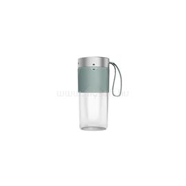 TEFAL BL1C0430 Lightmix hordozható konyhai turmixgép mentazöld 300 ml TEFAL_BL1C0430 small