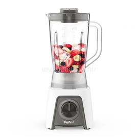 TEFAL BL2C0130 Blendeo+ fehér turmixgép TEFAL_BL2C0130 small
