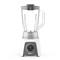 TEFAL BL2C0130 Blendeo+ fehér turmixgép TEFAL_BL2C0130 small