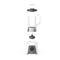 TEFAL BL2C0130 Blendeo+ fehér turmixgép TEFAL_BL2C0130 small