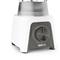 TEFAL BL2C0130 Blendeo+ fehér turmixgép TEFAL_BL2C0130 small