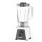 TEFAL BL2C0130 Blendeo+ fehér turmixgép TEFAL_BL2C0130 small
