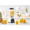 TEFAL BL2C0130 Blendeo+ fehér turmixgép TEFAL_BL2C0130 small
