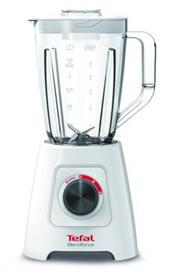TEFAL BL420131 BlendForce 2 turmixgép (fehér) TEFAL_BL420131 small