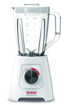 TEFAL BL420131 BlendForce 2 turmixgép (fehér)
