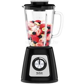 TEFAL BL438831 Blendforce 2 turmixgép (fekete) TEFAL_7211003360 small