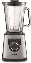 TEFAL BL811D38 PERFECTMIX Plus turmixgép TEFAL_BL811D38 small