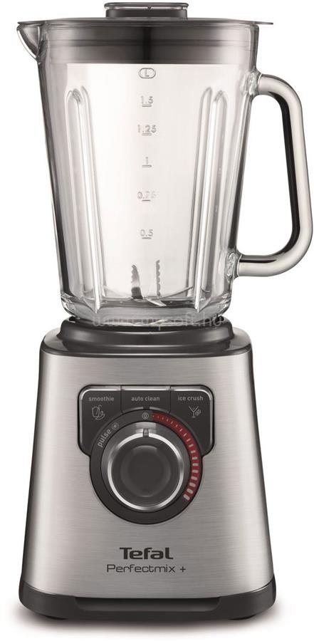 TEFAL BL811D38 PERFECTMIX Plus turmixgép