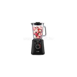 TEFAL BL87G831 Perfectmix+ asztali turmixgép palackkal 1200 W (fekete) TEFAL_BL87G831 small