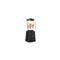 TEFAL BL87G831 Perfectmix+ asztali turmixgép palackkal 1200 W (fekete) TEFAL_BL87G831 small