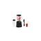 TEFAL BL87G831 Perfectmix+ asztali turmixgép palackkal 1200 W (fekete) TEFAL_BL87G831 small