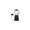 TEFAL BL87G831 Perfectmix+ asztali turmixgép palackkal 1200 W (fekete) TEFAL_BL87G831 small