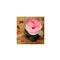 TEFAL BL87G831 Perfectmix+ asztali turmixgép palackkal 1200 W (fekete) TEFAL_BL87G831 small