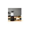 TEFAL BL87G831 Perfectmix+ asztali turmixgép palackkal 1200 W (fekete) TEFAL_BL87G831 small