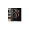 TEFAL BL87G831 Perfectmix+ asztali turmixgép palackkal 1200 W (fekete) TEFAL_BL87G831 small
