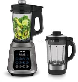 TEFAL BL985A31 turmixgép TEFAL_BL985A31 small