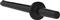 TEFAL BL985A31 turmixgép TEFAL_BL985A31 small